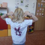 phoca_thumb_m_mdd 29 Fotogalerie